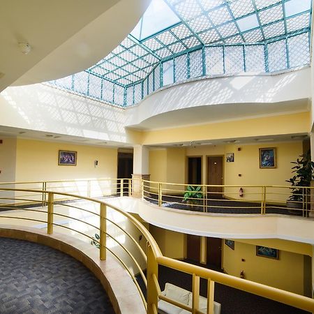 Sancta Maria Hotel Βηθλεέμ Εξωτερικό φωτογραφία