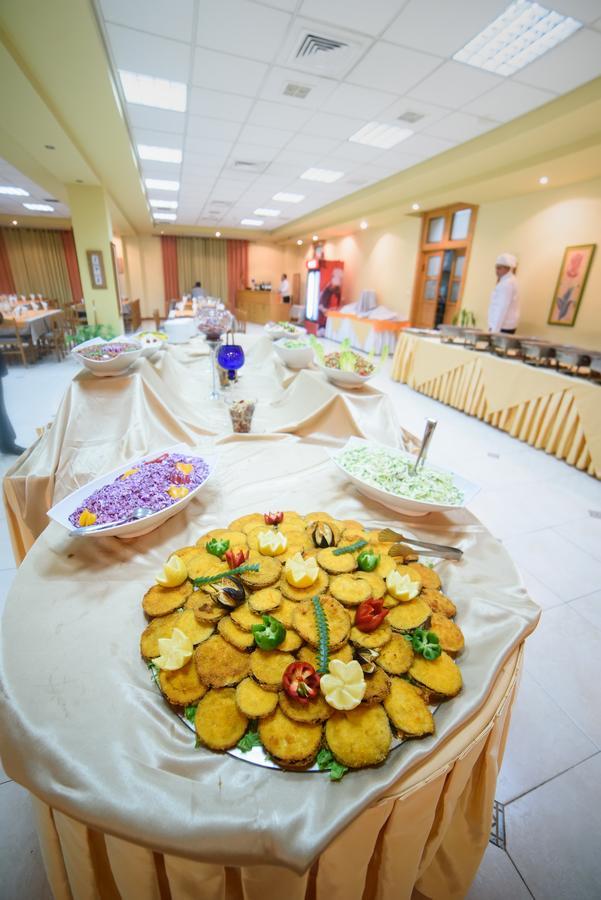 Sancta Maria Hotel Βηθλεέμ Εξωτερικό φωτογραφία